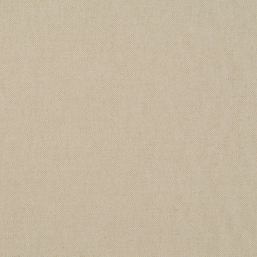 Brushed Linen | Ecru - Upholstery - Fabric