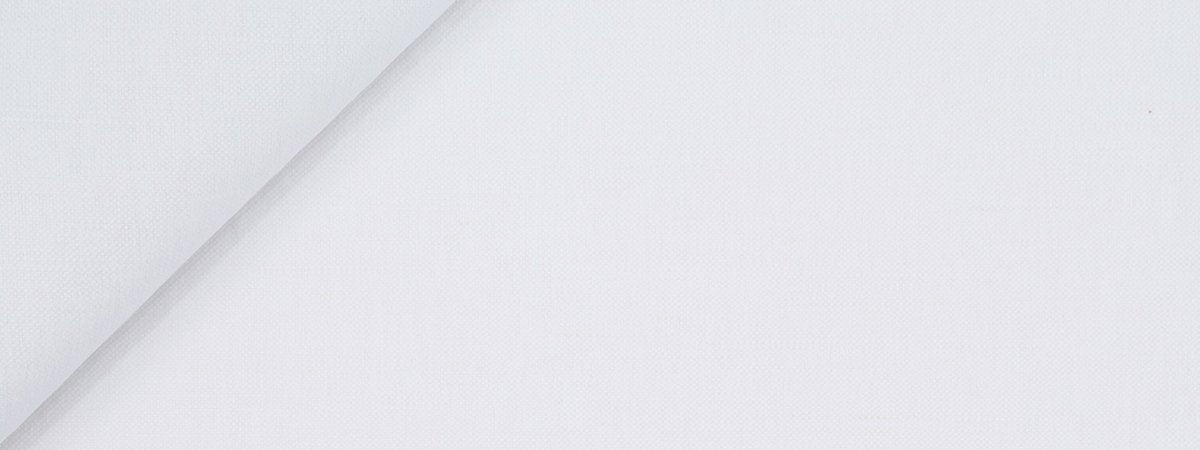 Brushed Linen | Salt - Upholstery - Fabric