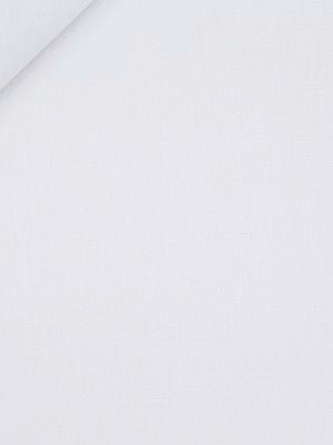 Brushed Linen | Salt - Upholstery - Fabric