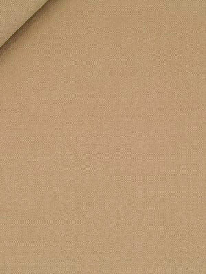 Brushed Linen | Wheat - Upholstery - Fabric