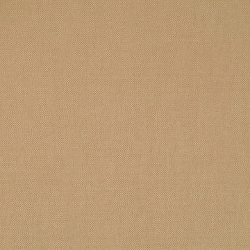 Brushed Linen | Wheat - Upholstery - Fabric