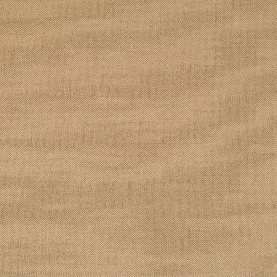 Brushed Linen | Wheat - Upholstery - Fabric