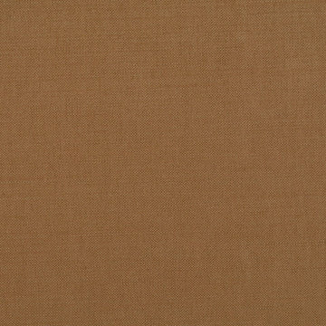 Brushed Linen | Caramel - Upholstery - Fabric