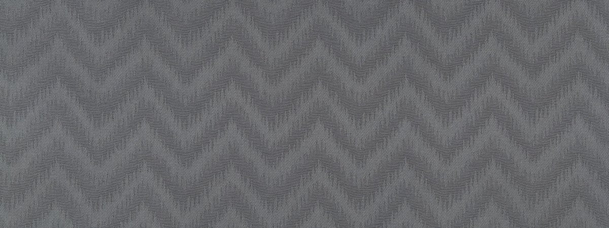ABILA WAVE | PEWTER - Multi-purpose