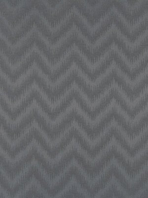 ABILA WAVE | PEWTER - Multi-purpose