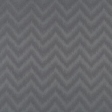 ABILA WAVE | PEWTER