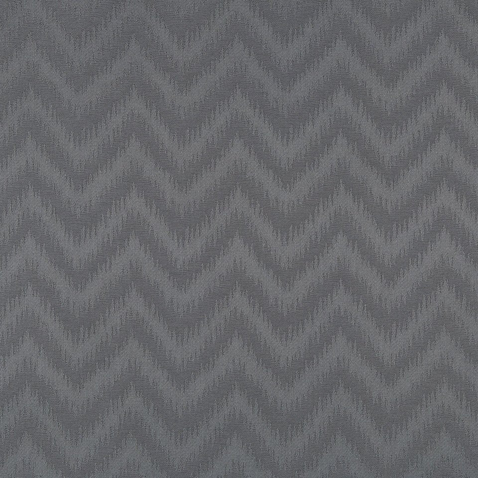 ABILA WAVE | PEWTER - Multi-purpose