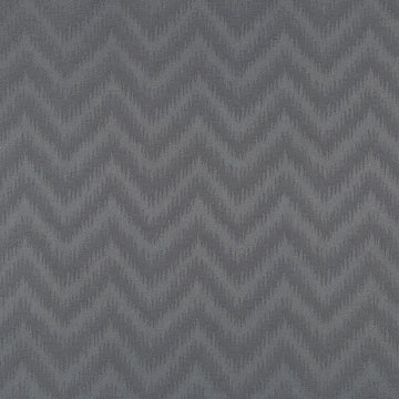 ABILA WAVE | PEWTER - Multi-purpose