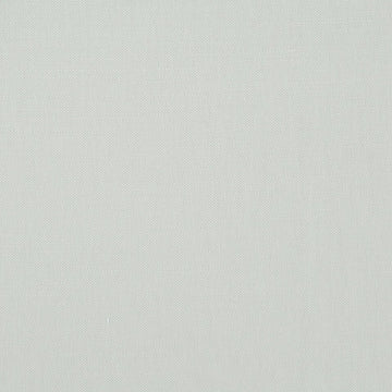 Brushed Linen | Mist - Upholstery - Fabric
