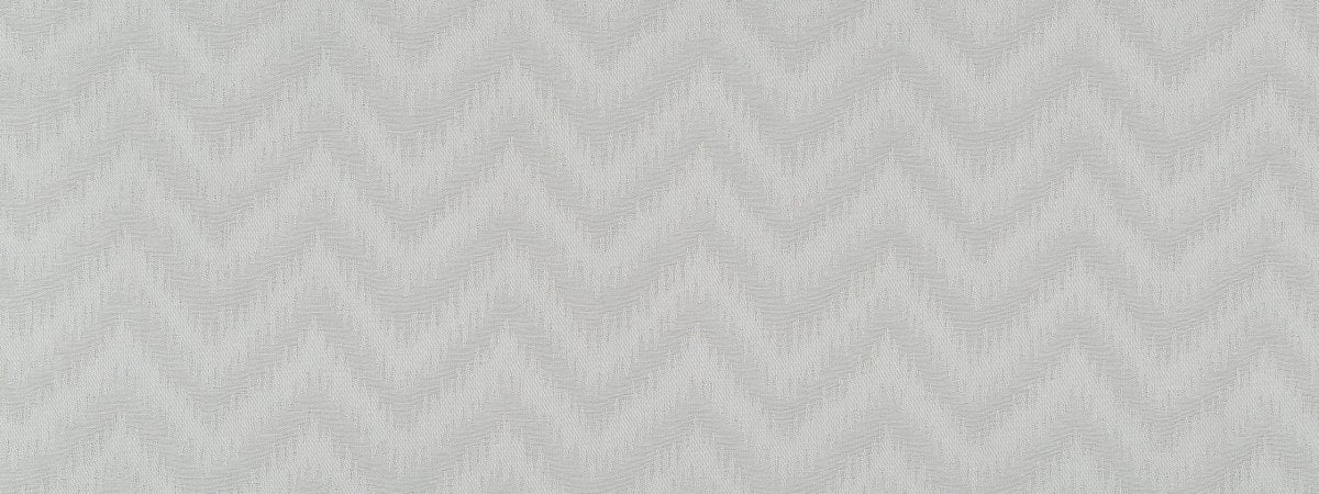 ABILA WAVE | NICKEL - Multi-purpose