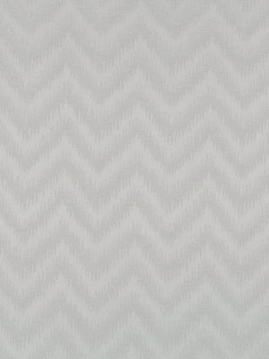 ABILA WAVE | NICKEL - Multi-purpose