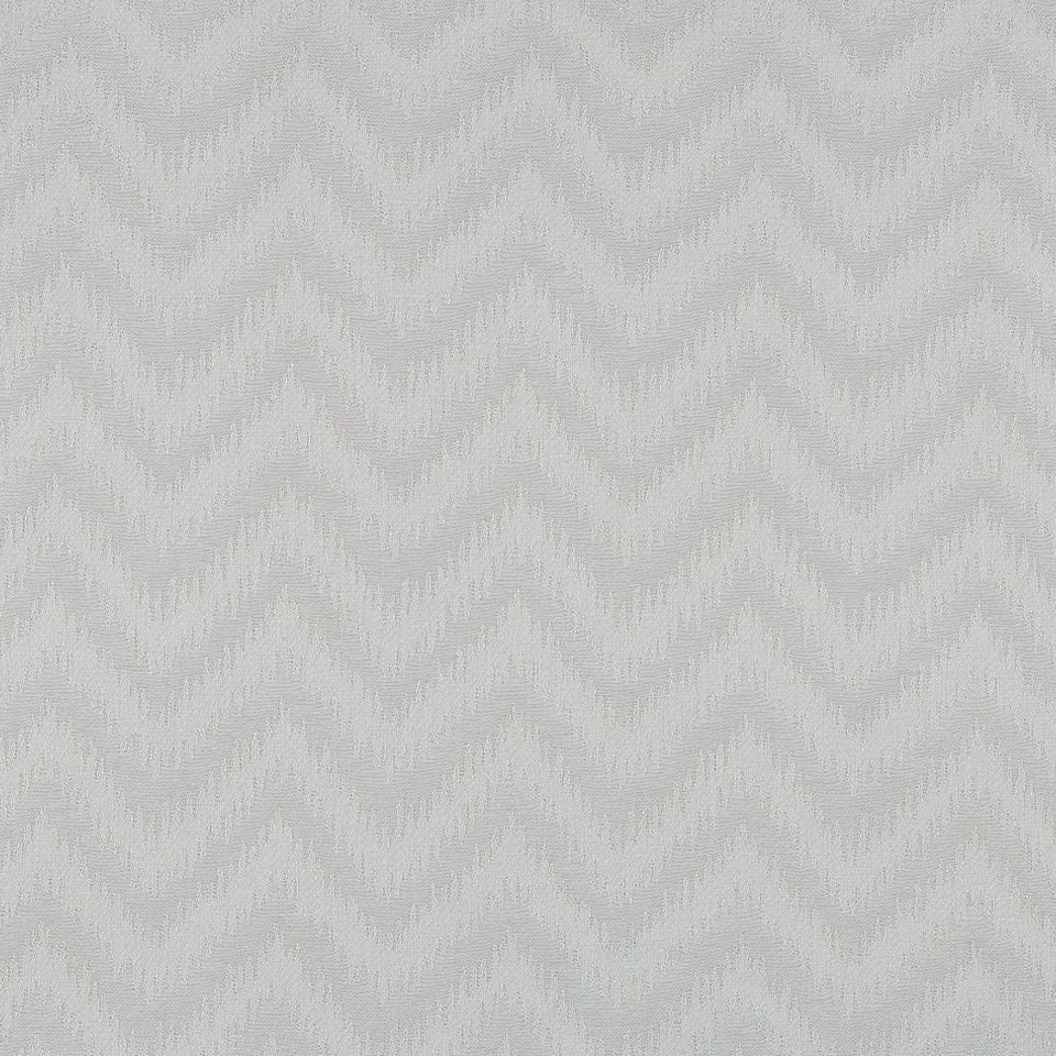 ABILA WAVE | NICKEL - Multi-purpose