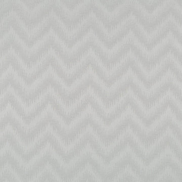 ABILA WAVE | NICKEL - Multi-purpose