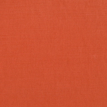 Brushed Linen | Saffron - Upholstery - Fabric