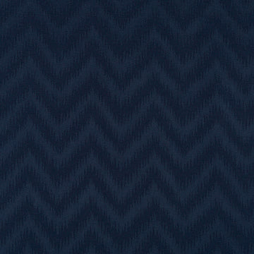 ABILA WAVE | NAVY BLAZER