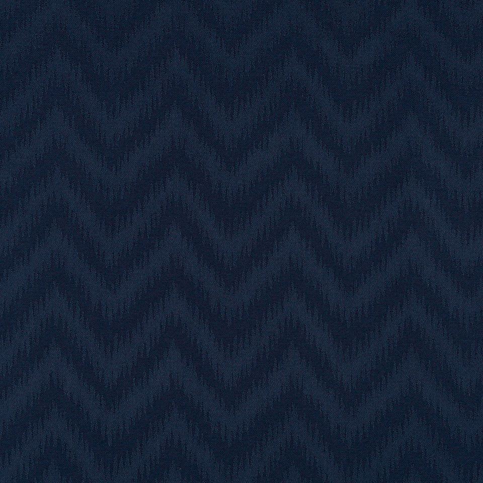 ABILA WAVE | NAVY BLAZER - Multi-purpose