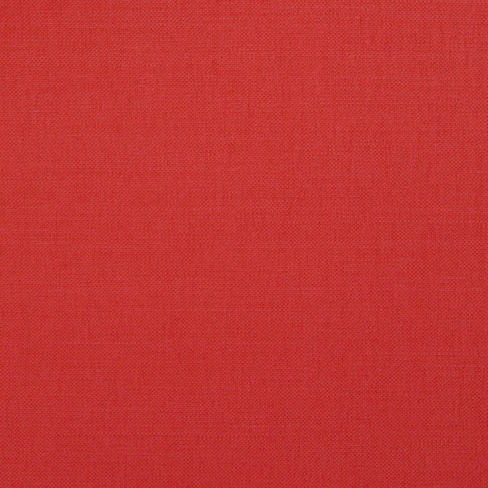 Brushed Linen | Poppy - Upholstery - Fabric