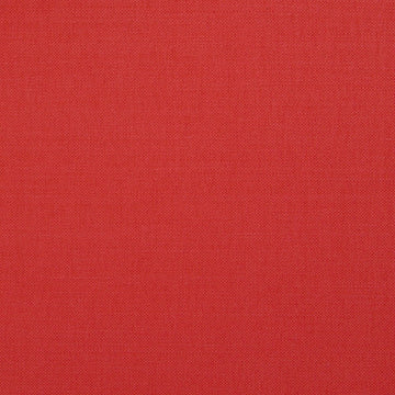 Brushed Linen | Poppy - Upholstery - Fabric