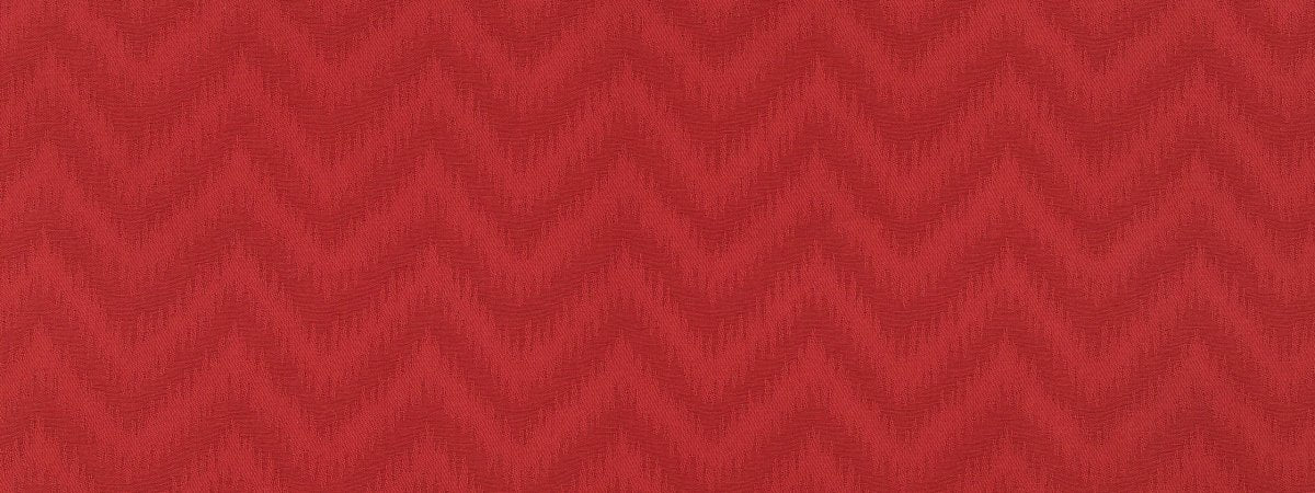 ABILA WAVE | LACQUER RED - Multi-purpose