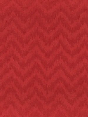 ABILA WAVE | LACQUER RED - Multi-purpose