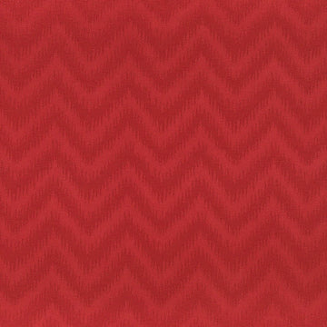 ABILA WAVE | LACQUER RED - Multi-purpose