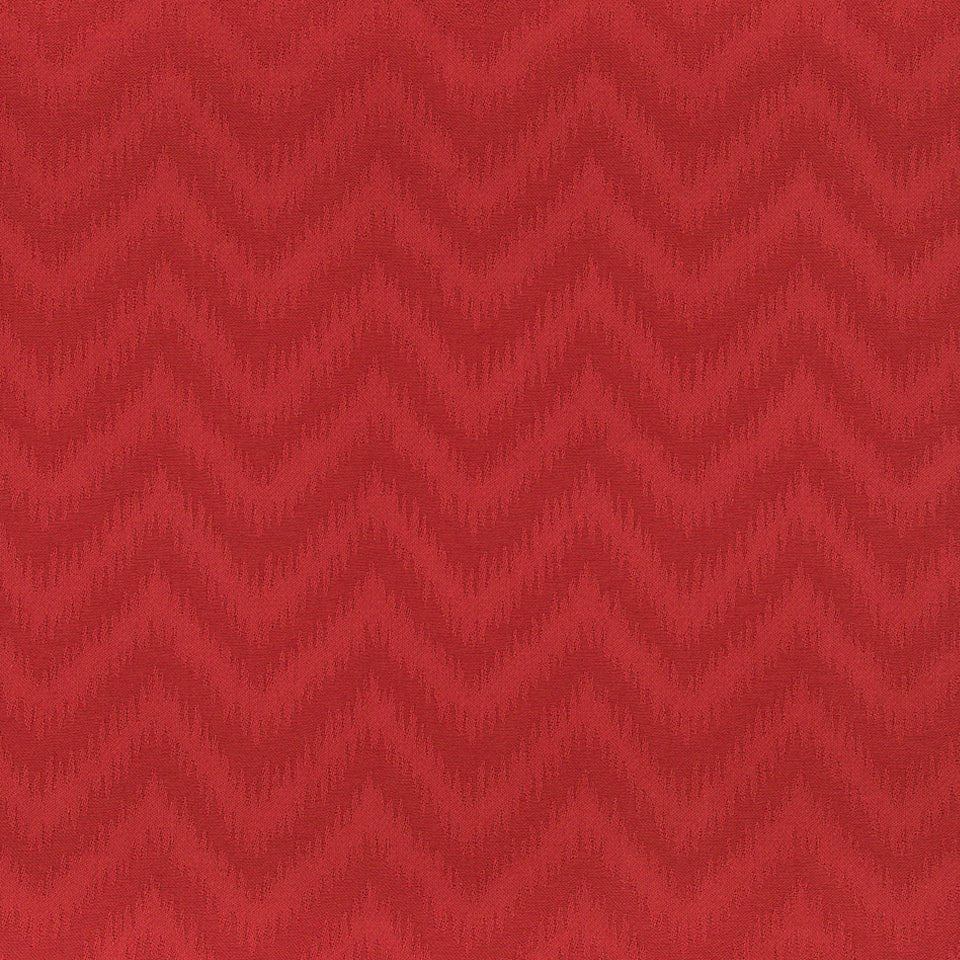 ABILA WAVE | LACQUER RED - Multi-purpose