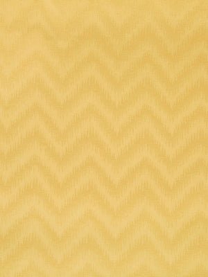 ABILA WAVE | GRAIN - Multi-purpose