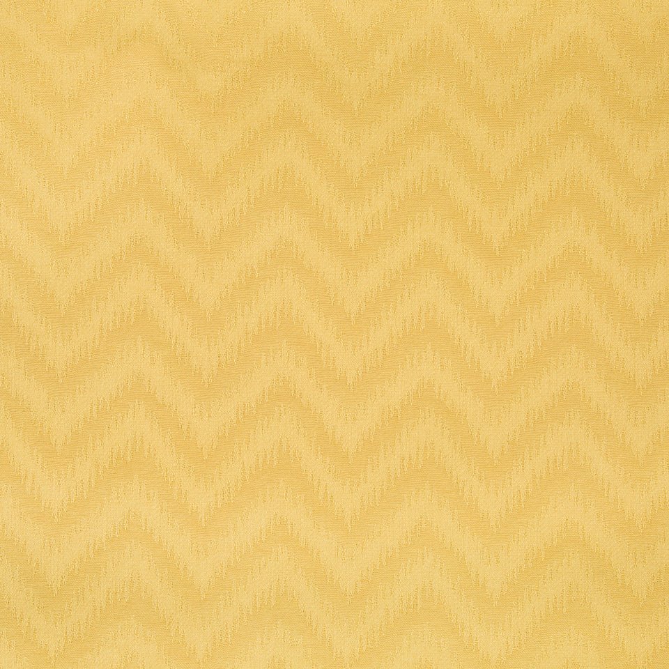ABILA WAVE | GRAIN - Multi-purpose