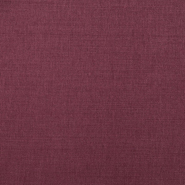 Brushed Linen | Berry Crush - Upholstery - Fabric