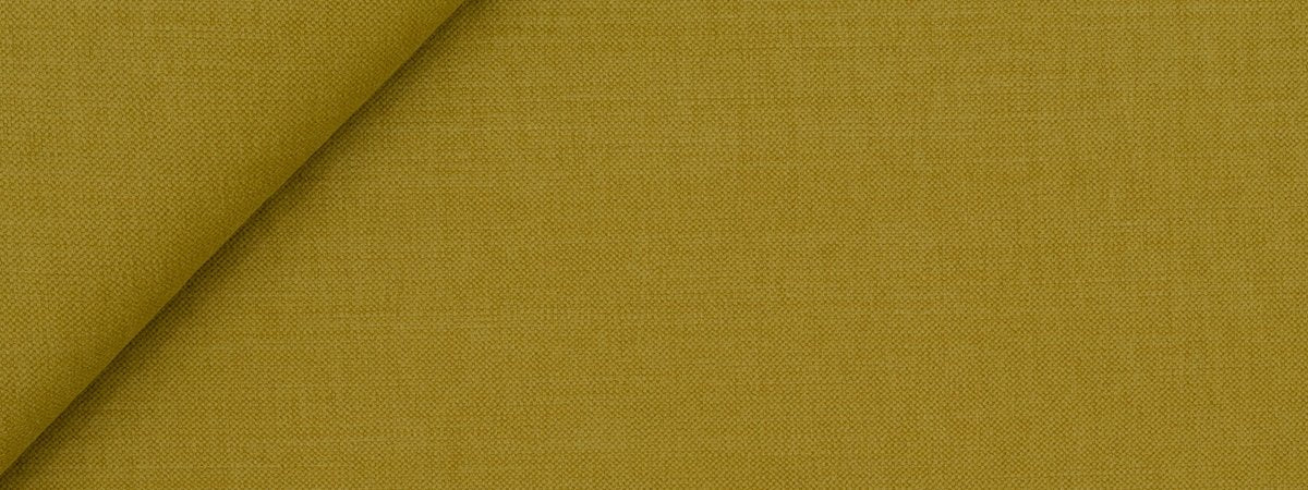 Brushed Linen | Zest - Upholstery - Fabric