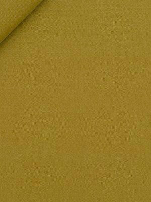 Brushed Linen | Zest - Upholstery - Fabric