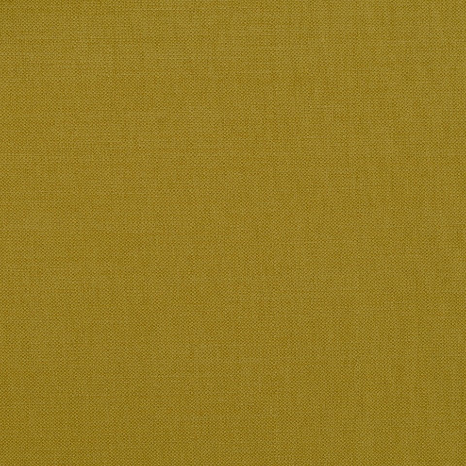 Brushed Linen | Zest - Upholstery - Fabric