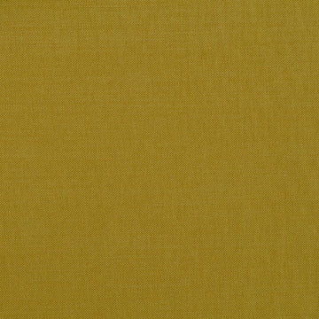 Brushed Linen | Zest - Upholstery - Fabric