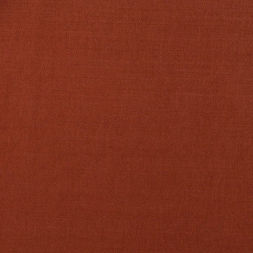 Brushed Linen | Sienna - Upholstery - Fabric