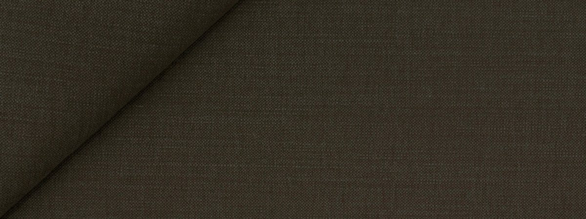 Brushed Linen | Mink - Upholstery - Fabric