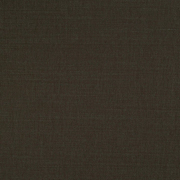 Brushed Linen | Mink - Upholstery - Fabric