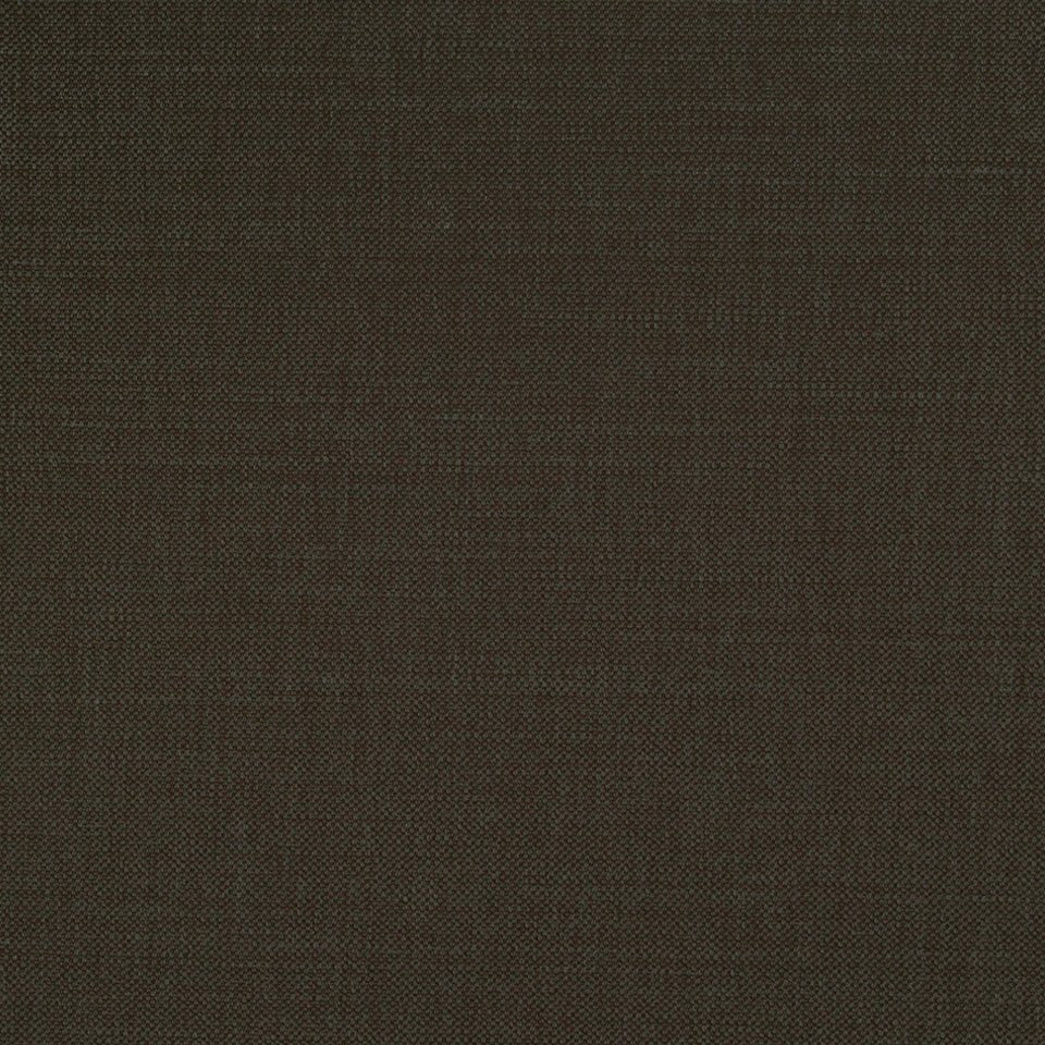 Brushed Linen | Mink - Upholstery - Fabric