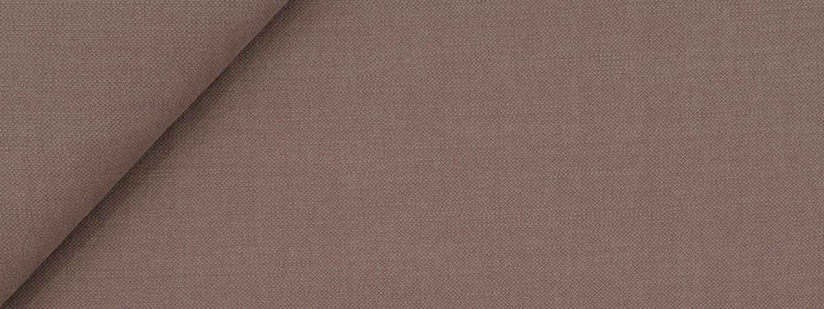 Brushed Linen | Putty - Upholstery - Fabric