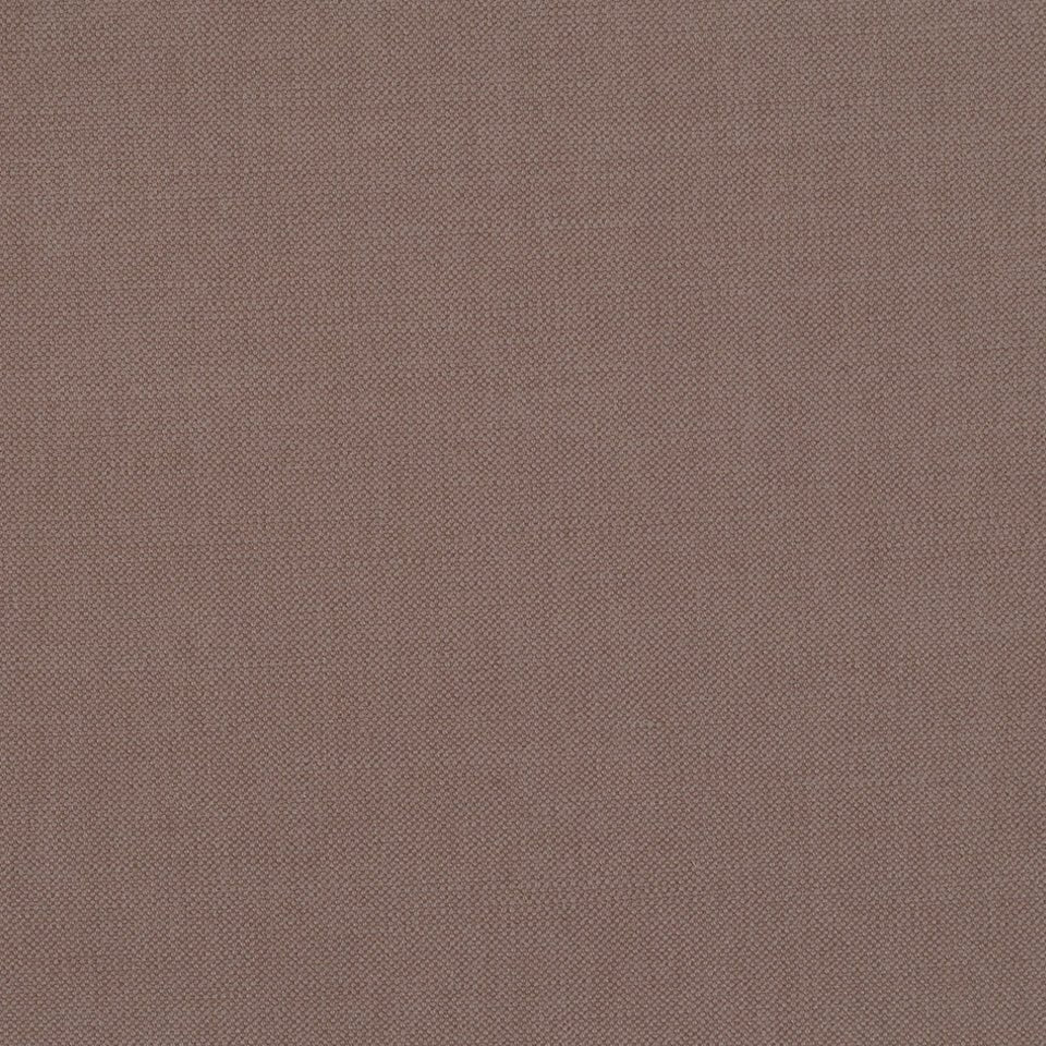 Brushed Linen | Putty - Upholstery - Fabric