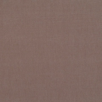 Brushed Linen | Putty - Upholstery - Fabric