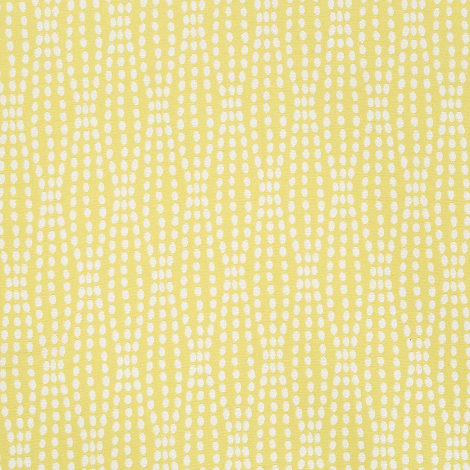 STRUMMED | LEMONGRASS - Multi-purpose