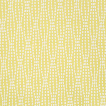 STRUMMED | LEMONGRASS - Multi-purpose