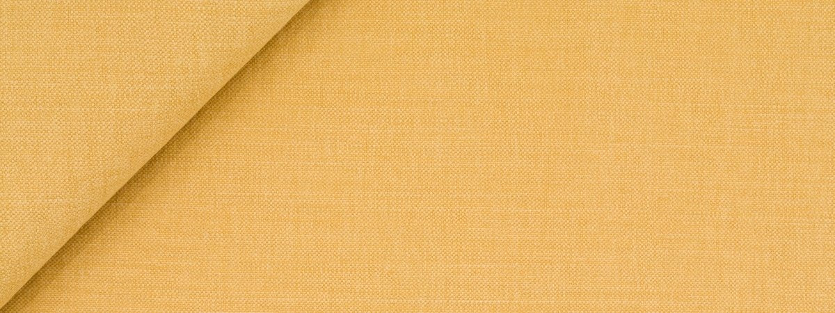 Brushed Linen | Amber - Upholstery - Fabric