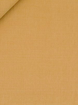 Brushed Linen | Amber - Upholstery - Fabric