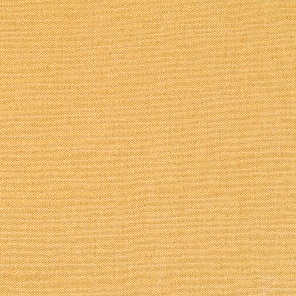 Brushed Linen | Amber - Upholstery - Fabric