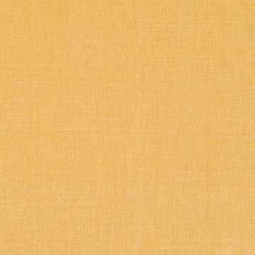 Brushed Linen | Amber - Upholstery - Fabric