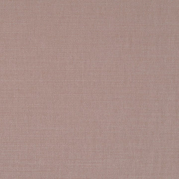 Brushed Linen | Blush - Upholstery - Fabric