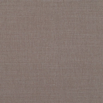 Brushed Linen | Brindle - Upholstery - Fabric