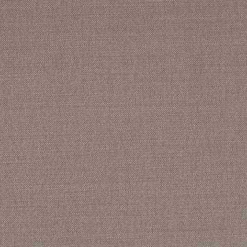 Brushed Linen | Ash - Upholstery - Fabric
