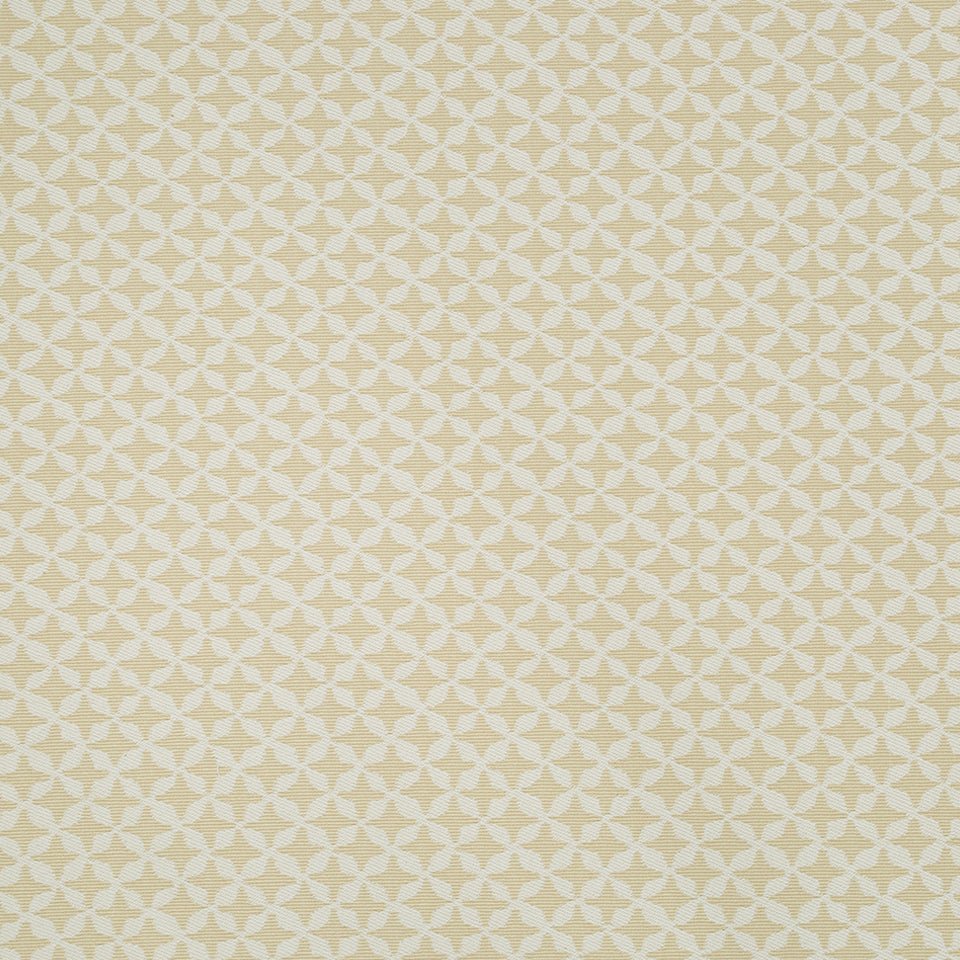 CLOVER SPIN | STRAW - Multi-purpose